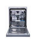 Midea Freestanding Dishwasher 60cm