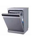 Midea Freestanding Dishwasher 60cm