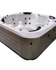 Sparx 5SE Hot Tub