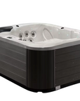 Sparx 3EF012 Hot Tub